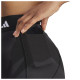 Adidas Γυναικείο κολάν Techfit Stash Pocket Full-Length